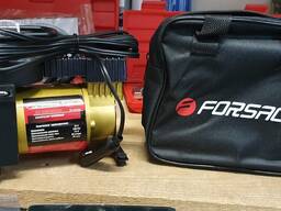 Автомобильный Компрессор Forsage f 580