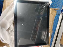 Компьютер панельный Faytech FT15-IP65-HB-CP