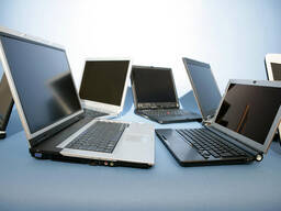 Компьютерная разборка, все для сервиса сайты и группы