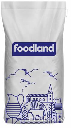 Концентрат сывороточного белка(КСБ)