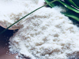 Концентрат сывороточный белковый «КСБ ТМ- 55»