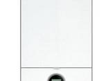 Конденсационный газовый котел Bosch Condens 7000iW 30/35 C (двухконтурный) - фото 1