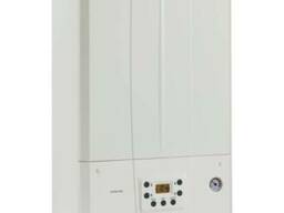Конденсационный газовый котел Immergas Victrix Maior 35 X TT
