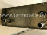 Конденсатор /радиатор Thermo King Т-1000R № 67-2968 - фото 1