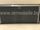 Конденсатор /радиатор Thermo King Т-1000R № 67-2968 - фото 2