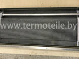 Конденсатор /радиатор Thermo King Т-1000R № 67-2968 - фото 3
