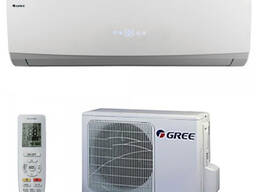 Кондиционер Gree