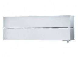 Кондиционер Mitsubishi Electric MSZ-LN25VG2W / MUZ-LN25VG2