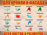 Гибка металла. Изделия из жести в Гомеле. - фото 2