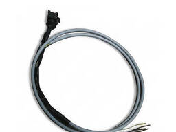 Коннектор 21050478