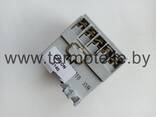 Контактор 100-MO9NZ*3 - фото 2