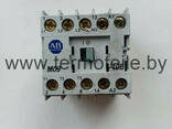 Контактор 100-MO9NZ*3 - фото 3