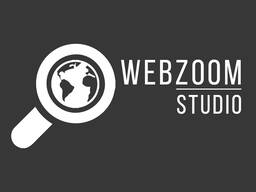 Разработка продающих Лэндингов ( Landing page )