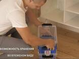 Ящик для хранения - фото 3