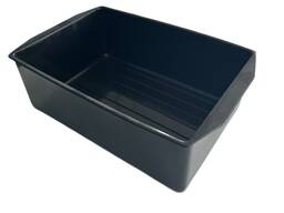 Контейнер Предназначен для хозяйственных