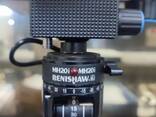 Координатно-измерительная машина MITUTOYO Crysta-Plus M574 - фото 3