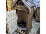Коптильня 1 - фото 2