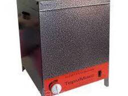 Коптильня электрическая «ТермМикс»