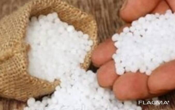 Кормовая добавка для КРС, цена производителя, альтернатива шротам