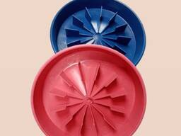 Кормушка для цыплят