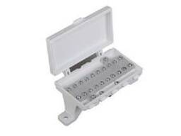 Коробка распределит. , КРТН-10