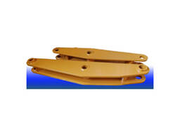 Коромысло 322.14.02.000