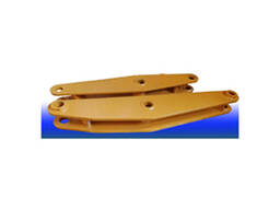 Коромысло ТО 28 14.02.000