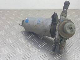 Корпус топливного фильтра KIA Sorento