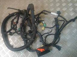 Коса проводка Honda CR-V 2005