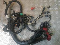 Коса проводка Nissan Note 2005-2009 24011BC001