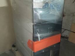 95 Квт автоматический котел в наличии