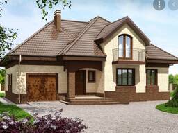 Котенок Мейн-кун