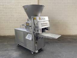 Котлетный аппарат Stork THV 400-E65