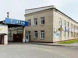 Котлы Бойлеры Отопление Канализация Водоснабжение