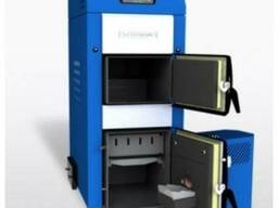 Котлы отопления