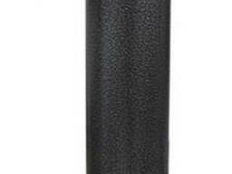 Котёл отопления ''Эконом'' ЭВП - 3 кВт