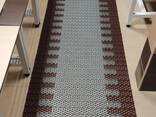 Ковры для бассейна, бань, душевых, раздевалок. - фото 2