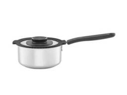 Ковш 1,5 л Functional Form Fiskars