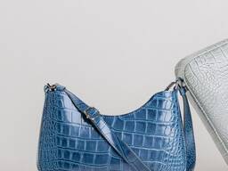 Кожгалантерея