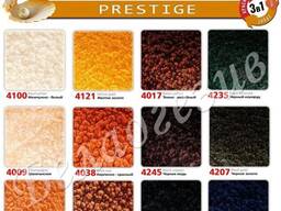 Краска DrFerro