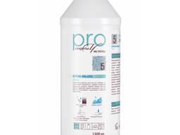 Крем-мыло СЧ PRO Лотос 1500 мл