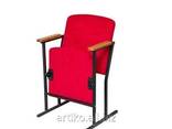 Кресло для актовых и школьных залов Колледж - фото 1