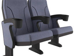 Кресло для кинотеатров и конференцзалов Аргентина