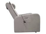 Кресло-реклайнер электрический с массажем Fujimo E-Comfort Chair (Mouse) - фото 3