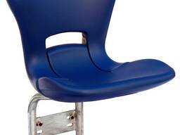 Кресло стадионное складное Олимпик