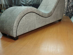 Кресло-тантра