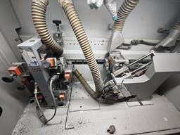 Кромкооблицовочный станок Holz-Her Sprint 1321