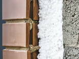 Крошка пенопласта - фото 3