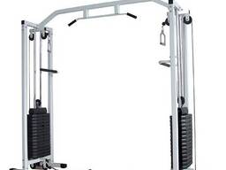 Кроссовер Atlas Sport 1502