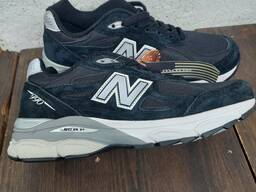 Кроссовки New Balance 990